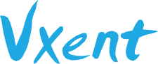 Vxent